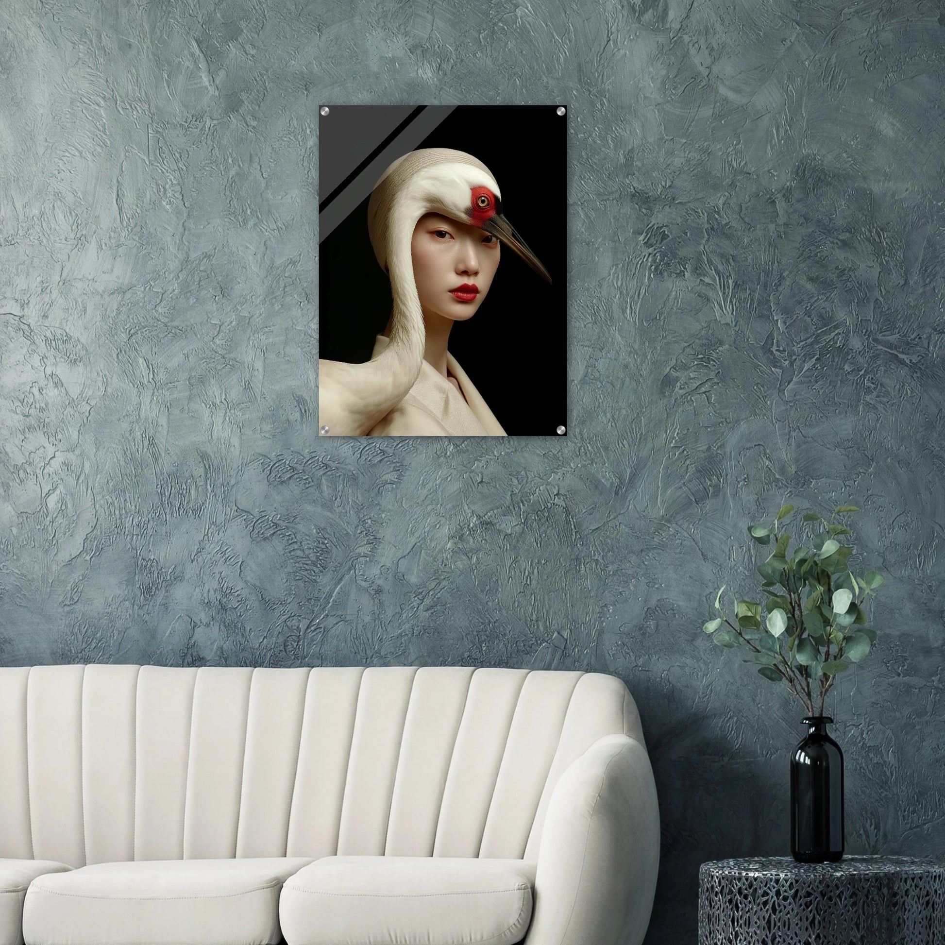 25d7a370-1380-46da-8b52-a4709e5cb5c9