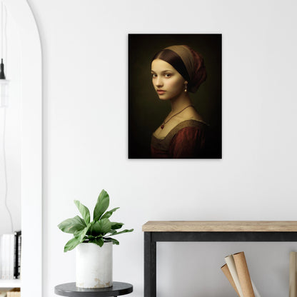 25e859a3-569f-423c-93bd-6f79b7fe4f75