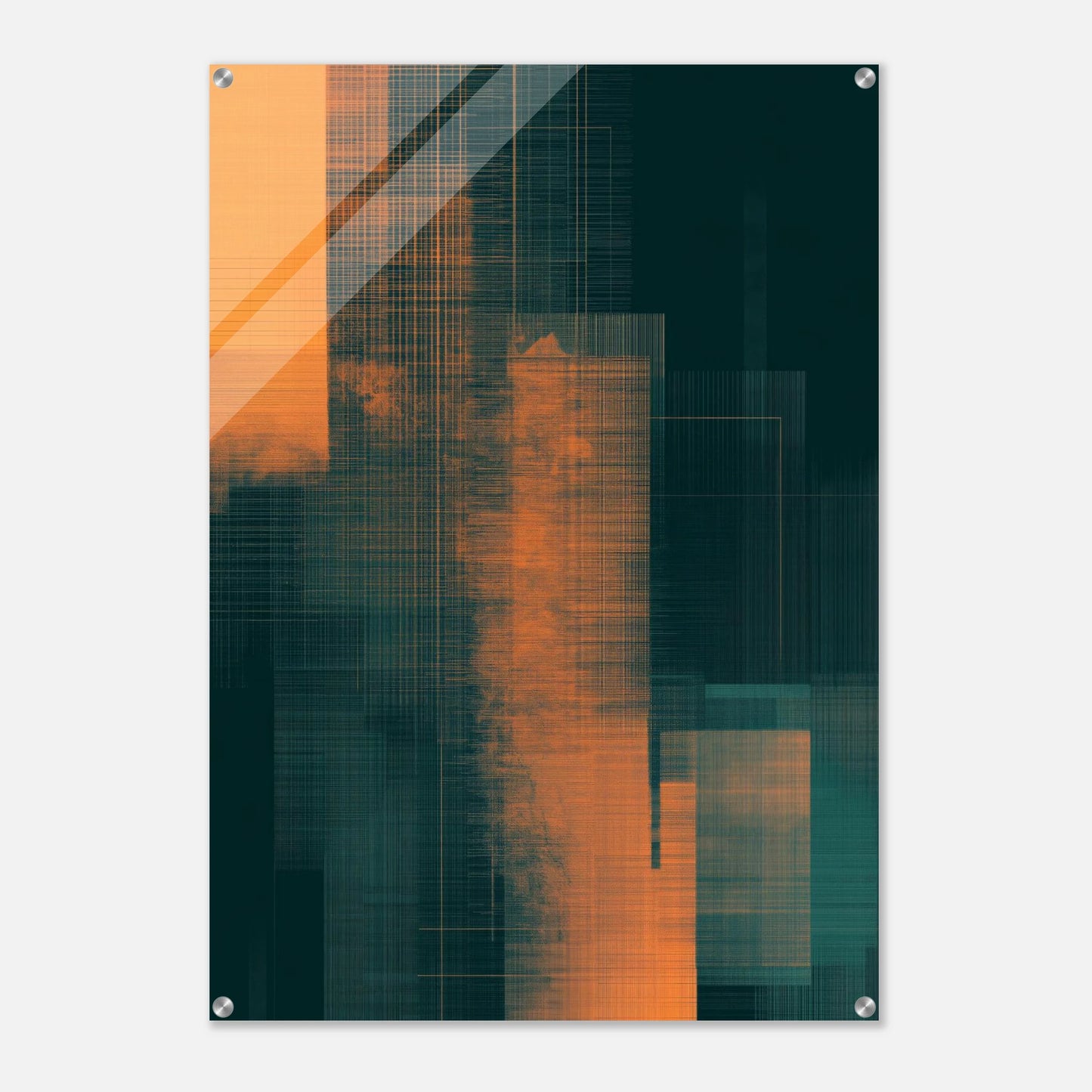 25f0d928-40bd-4616-8591-65d9fed07598