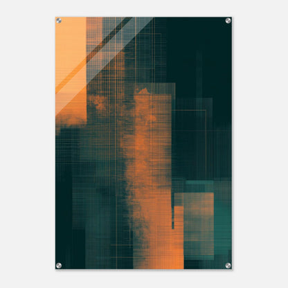 25f0d928-40bd-4616-8591-65d9fed07598