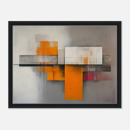 260f1f6c-98bc-4f7c-99d2-95019b749455