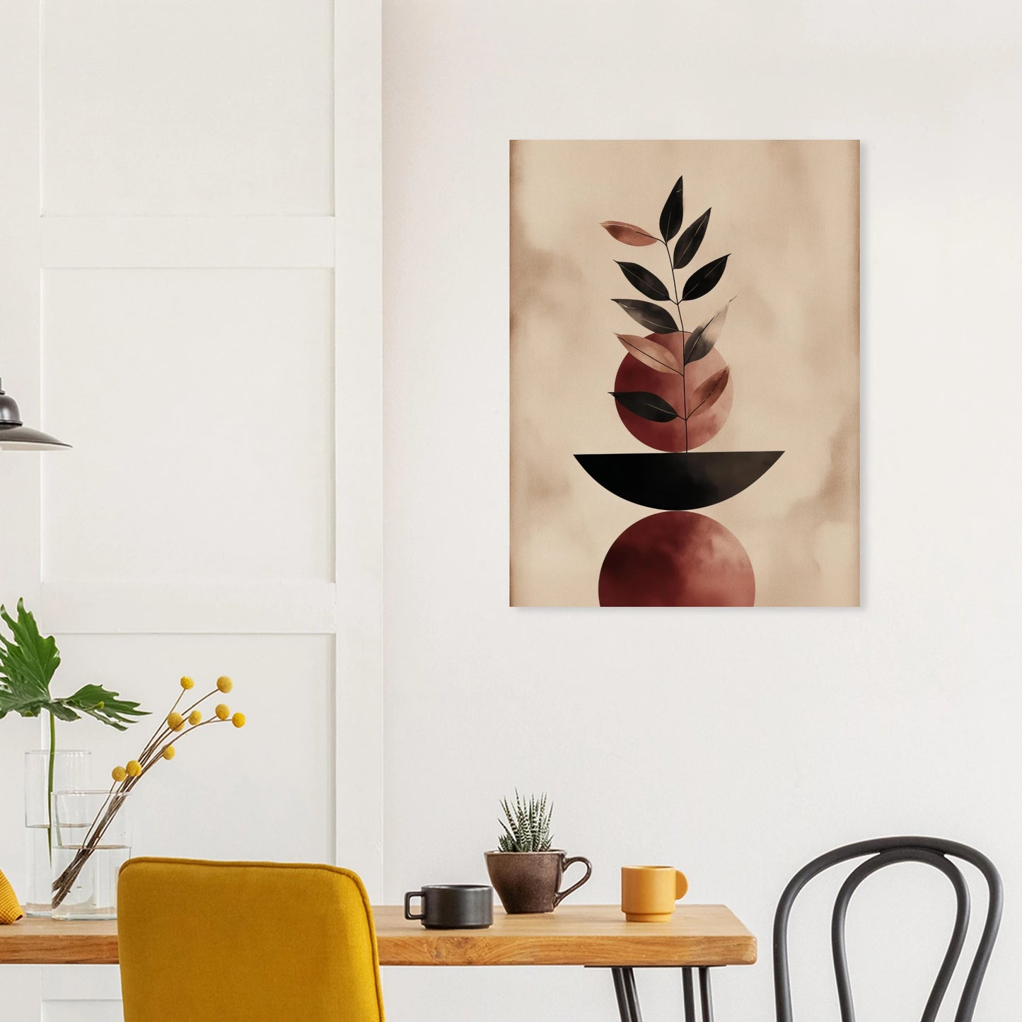 263040e1-302b-49a6-8bb0-edc91f278989