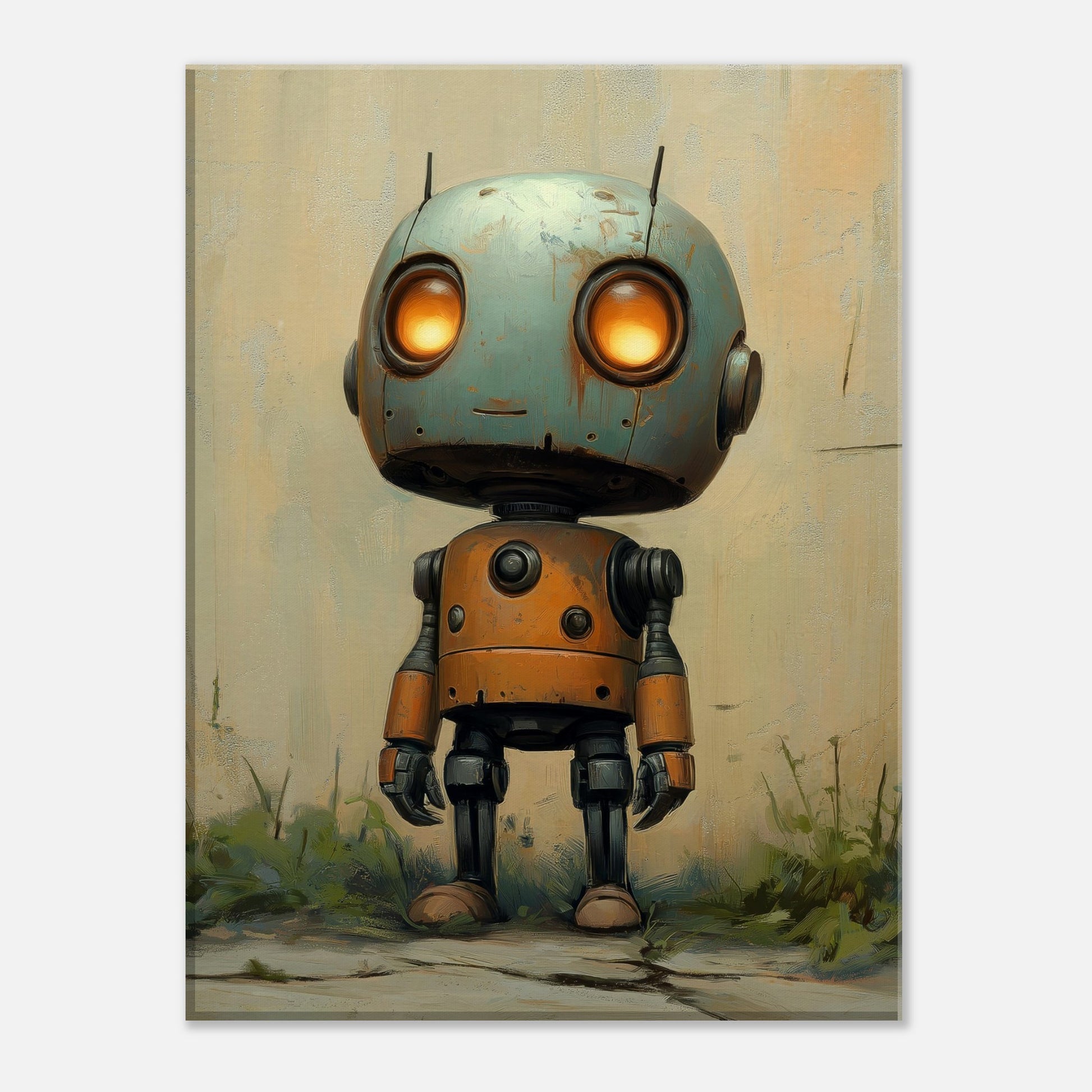 2635b789-4b12-45f7-90ba-fde642bdb9c5