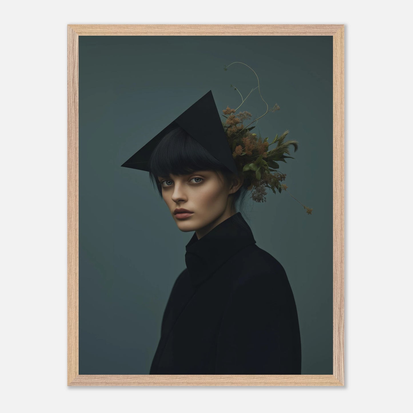 265a026c-c06d-41d1-9884-84f9b4bcc793