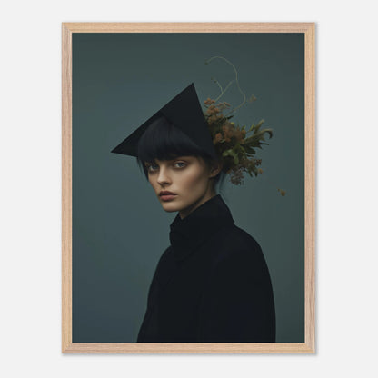 265a026c-c06d-41d1-9884-84f9b4bcc793