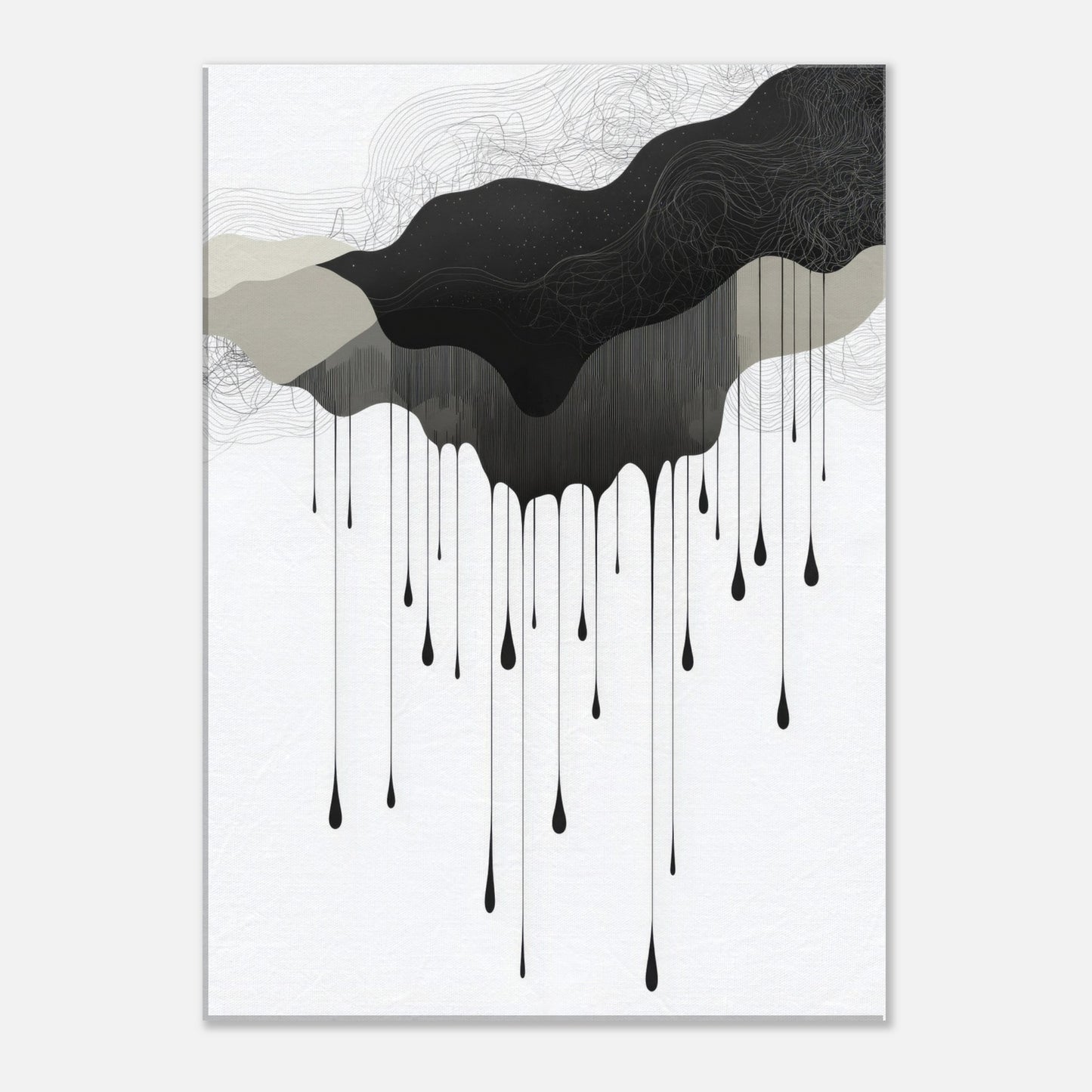 26674a48-24cd-46f0-879f-1dba5ed48c54