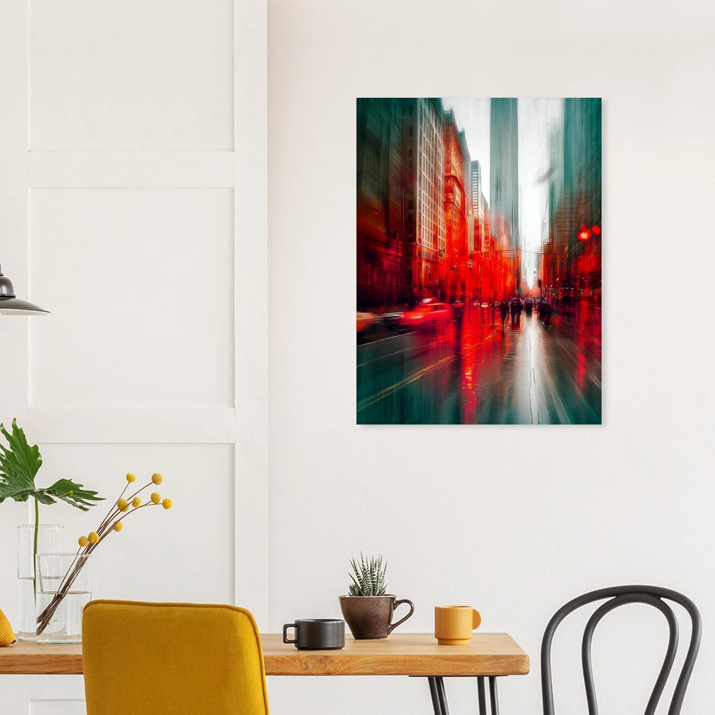 26889f59-8a82-4944-a426-60cbb6353949