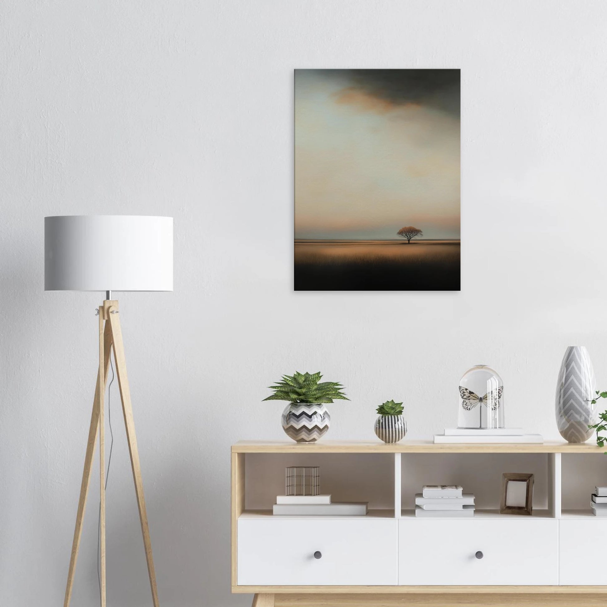 268d0bf0-877c-4548-95b4-f41fec611353