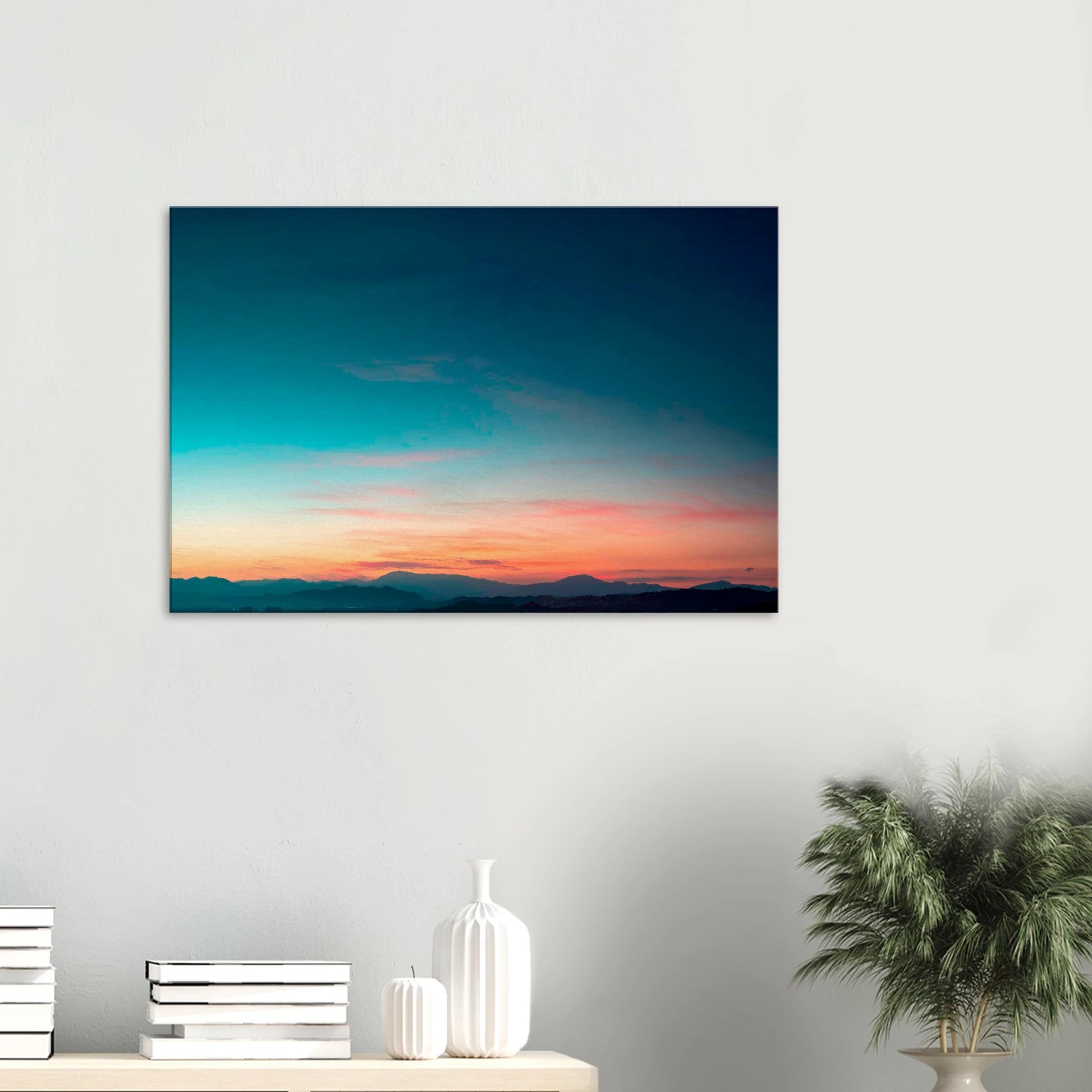 26a92e15-2718-49ce-8f8f-2d04042b7e2f