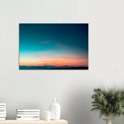 26a92e15-2718-49ce-8f8f-2d04042b7e2f