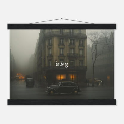 26abb852-aca3-449a-81bb-95869164b329