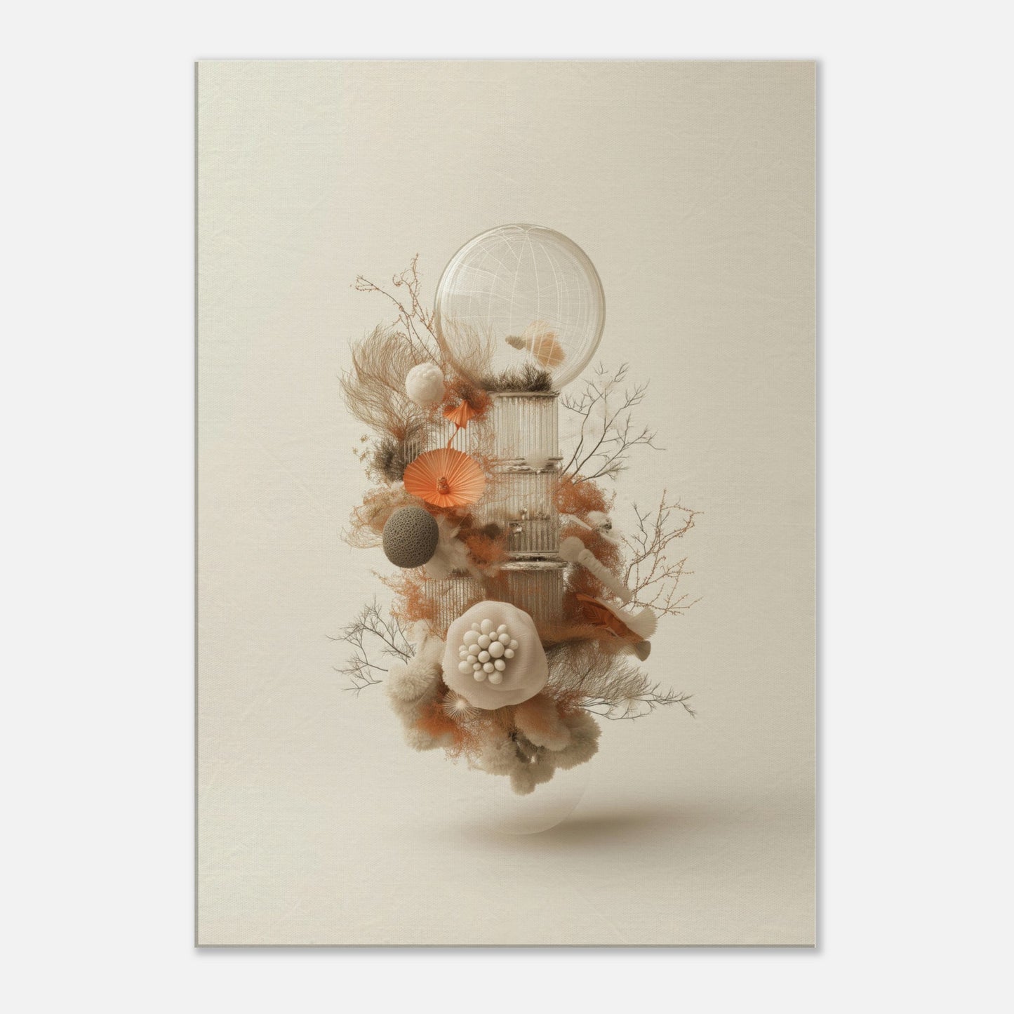 26b0c04f-a4e0-4db8-99b5-2ef19a76ca82