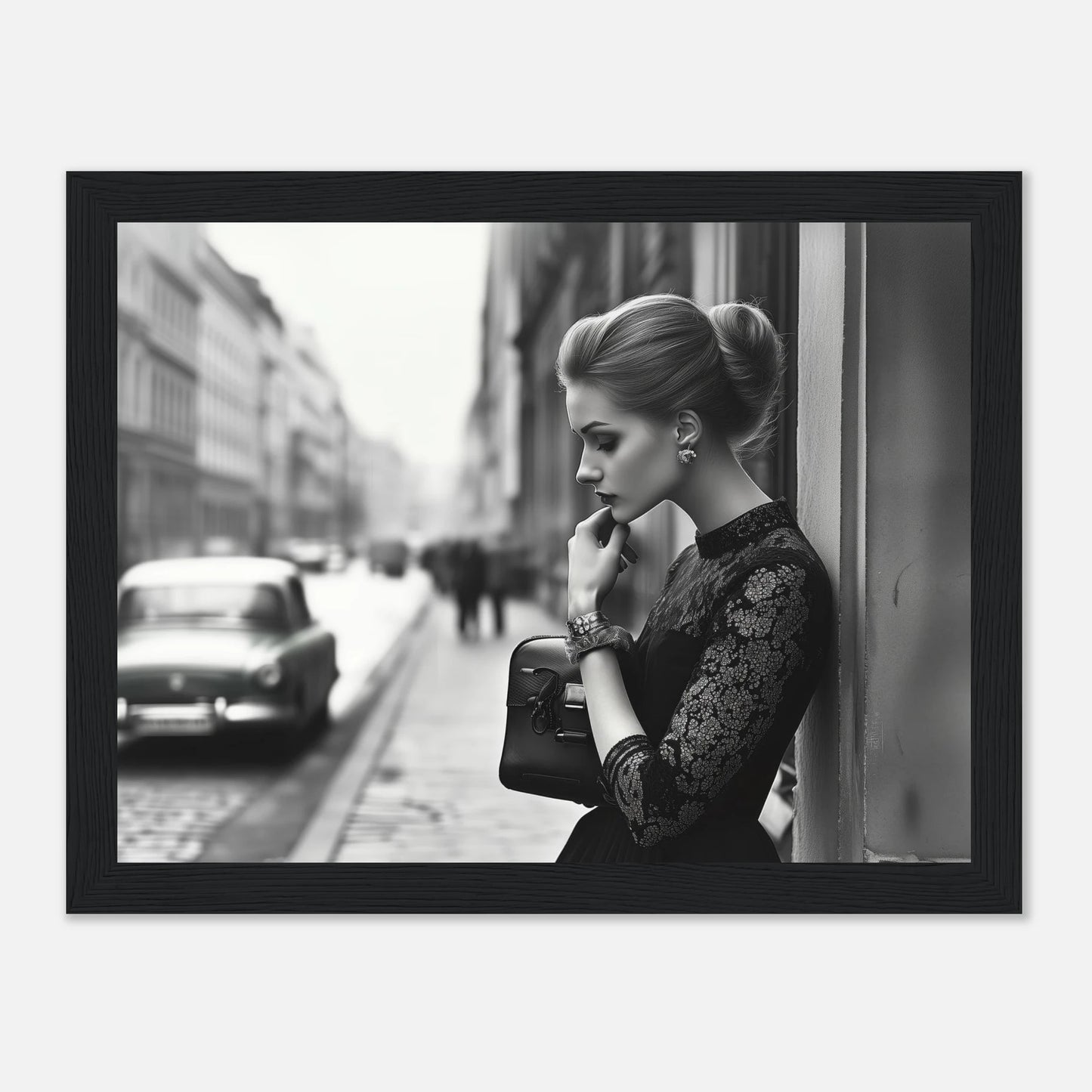 26bcbbdf-9c09-4fd5-939c-853bf5f4fc34