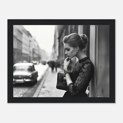 26bcbbdf-9c09-4fd5-939c-853bf5f4fc34