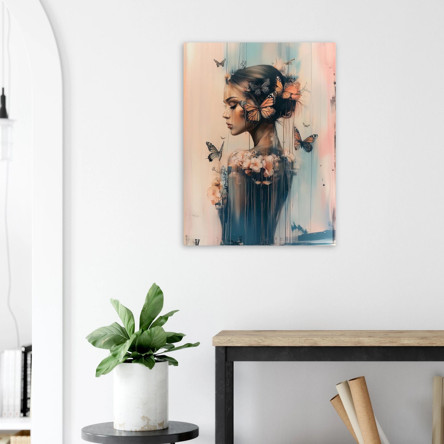 26e2fce9-01aa-49f0-a7ea-aa9ecf493434