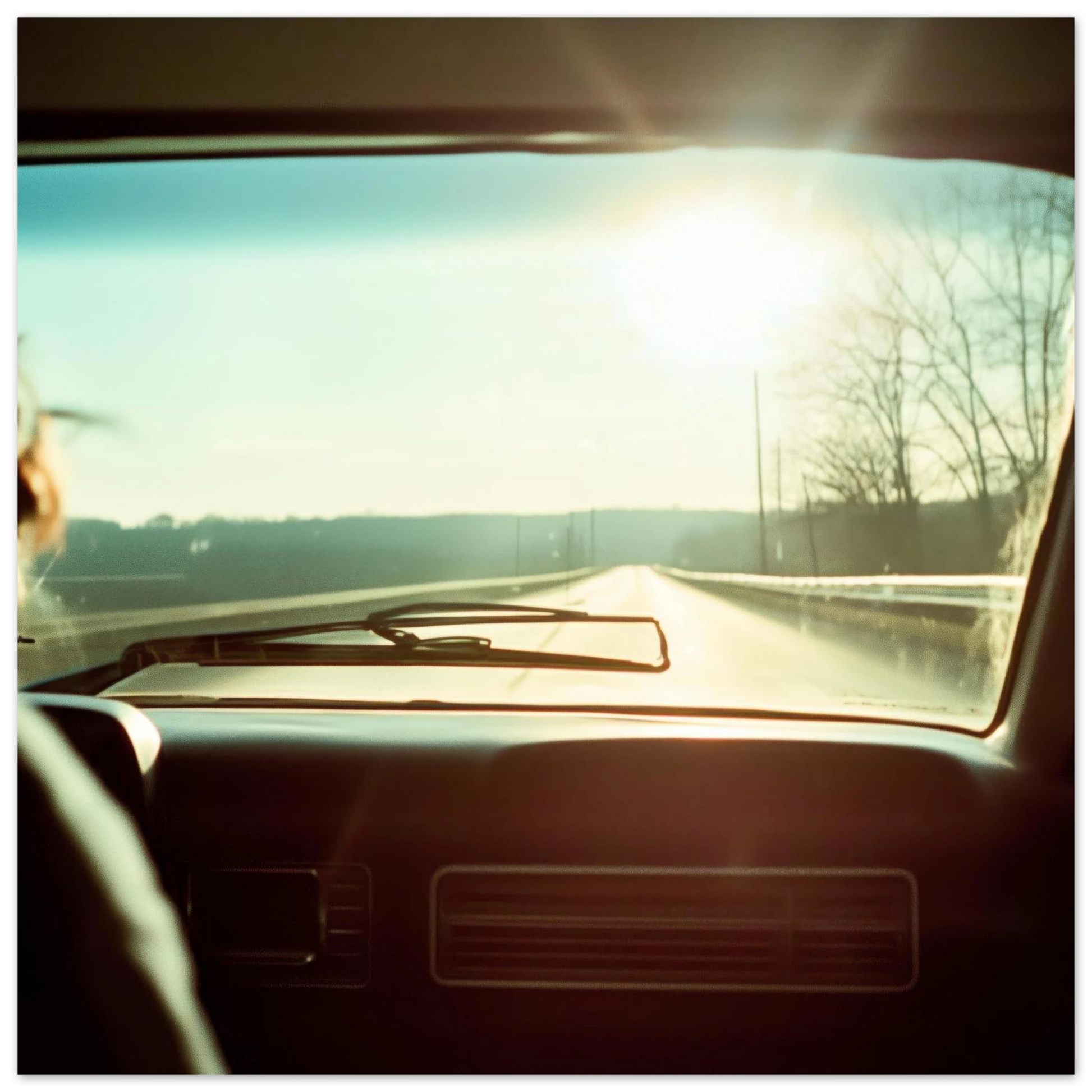 26e75db1-161e-491f-8e3b-6474c022e705