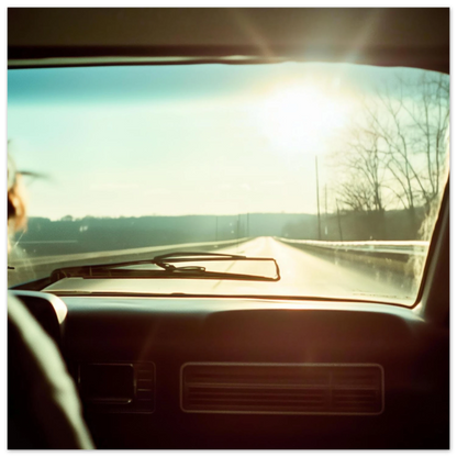 26e75db1-161e-491f-8e3b-6474c022e705