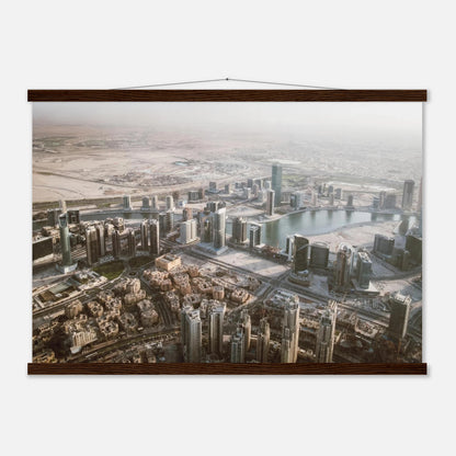 26f49f86-0b0b-4c26-a11d-a0c879cb7007