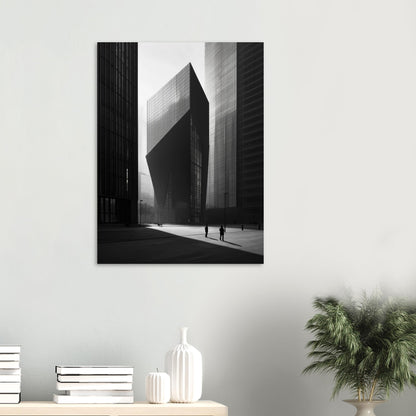 2709fd2f-2afd-4e24-9cb5-b4aee4f3f69d