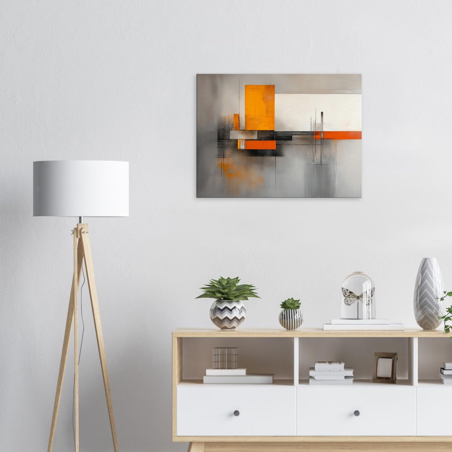 27102e58-2d86-461a-8a93-e073d03e2f24