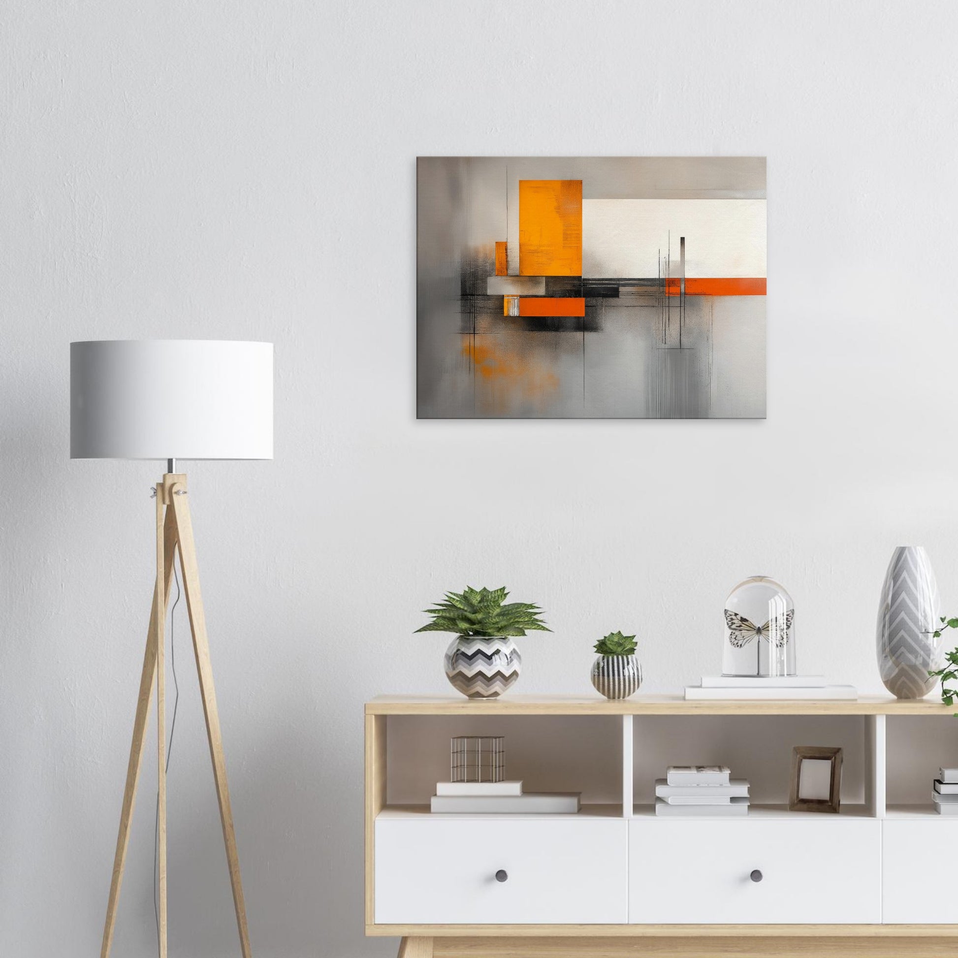 27102e58-2d86-461a-8a93-e073d03e2f24