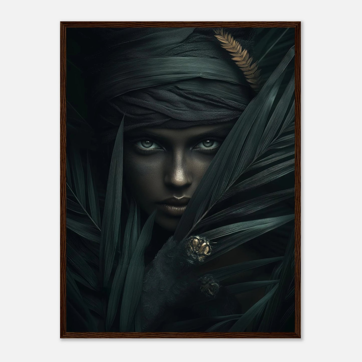 2733c632-577b-4f20-91b8-9e72f8edbf76