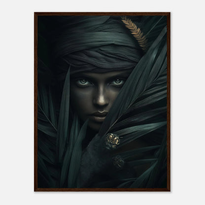 2733c632-577b-4f20-91b8-9e72f8edbf76