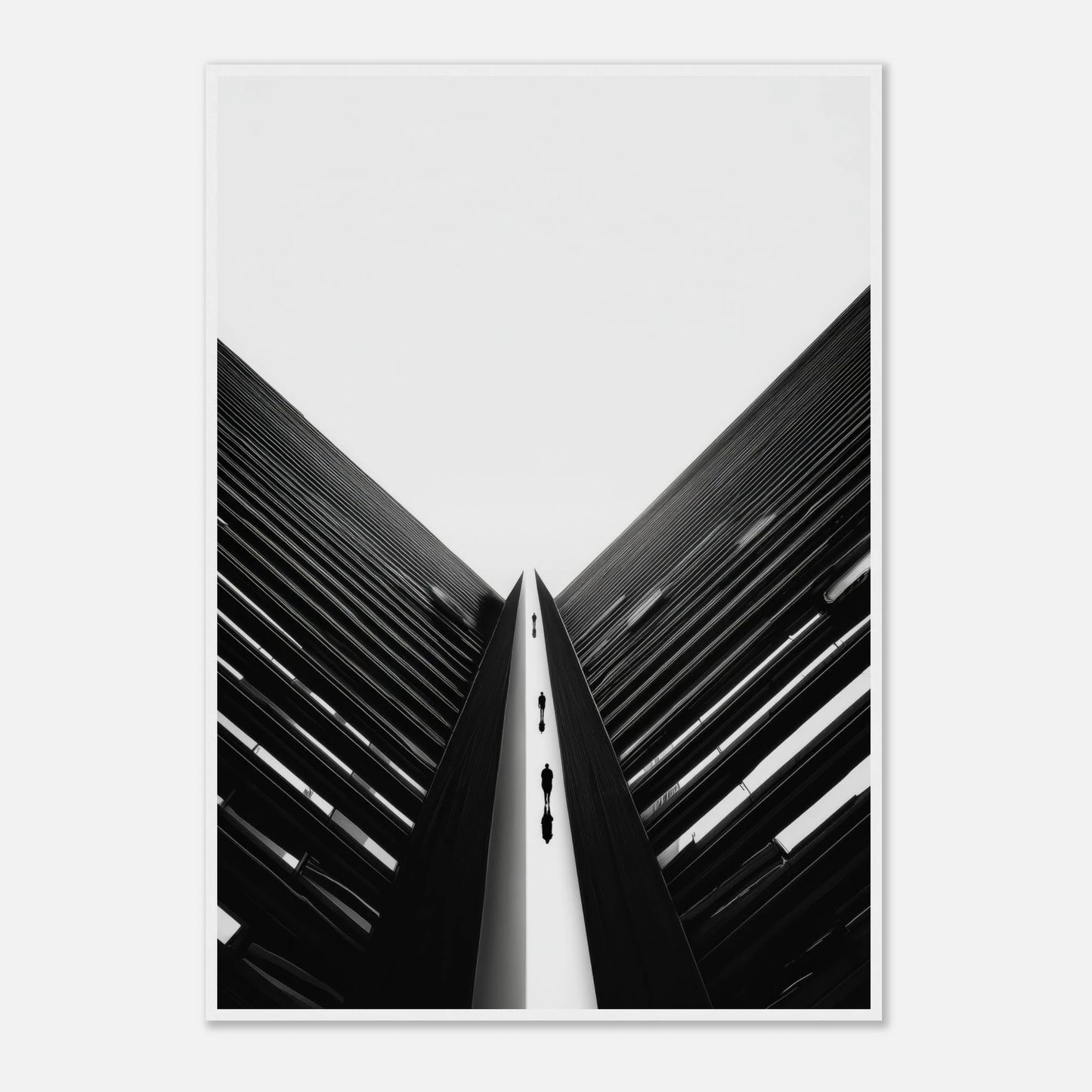 2735e7d2-69a7-43a6-acbd-0e950d149368