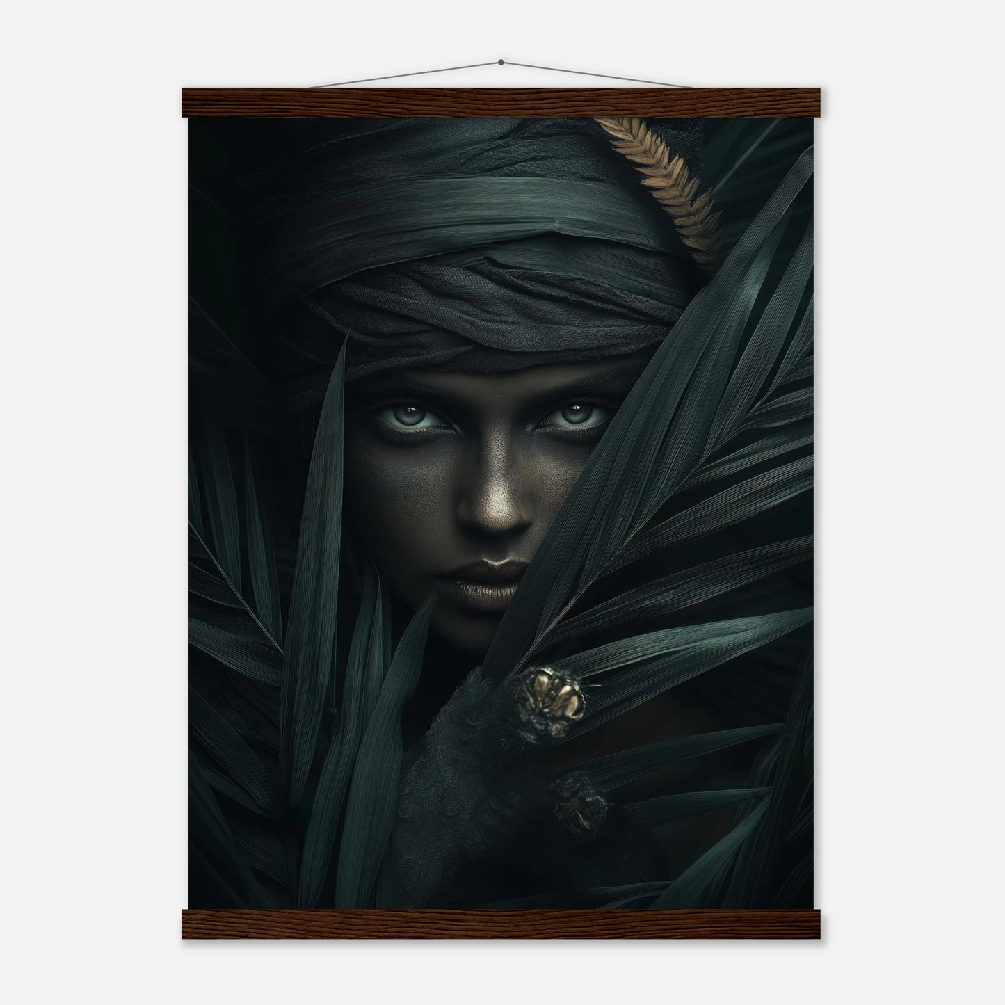 2739a990-1660-47e5-a3af-2695475408bd