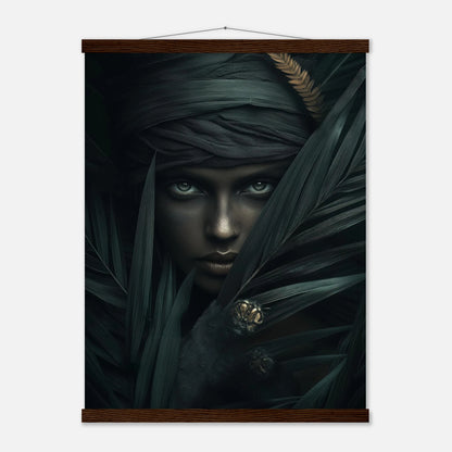 2739a990-1660-47e5-a3af-2695475408bd