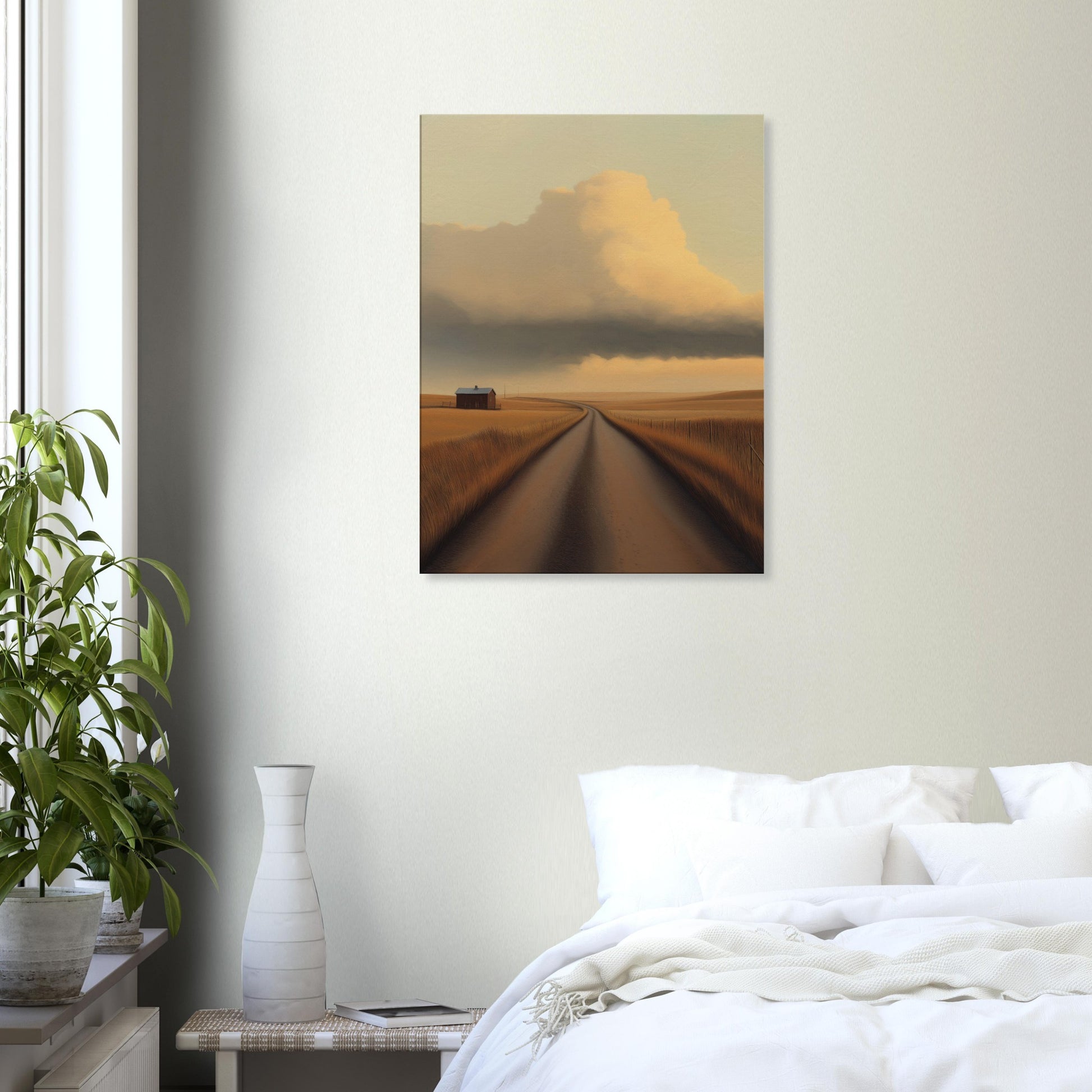 273aa350-e277-4655-8975-a070658e60a7