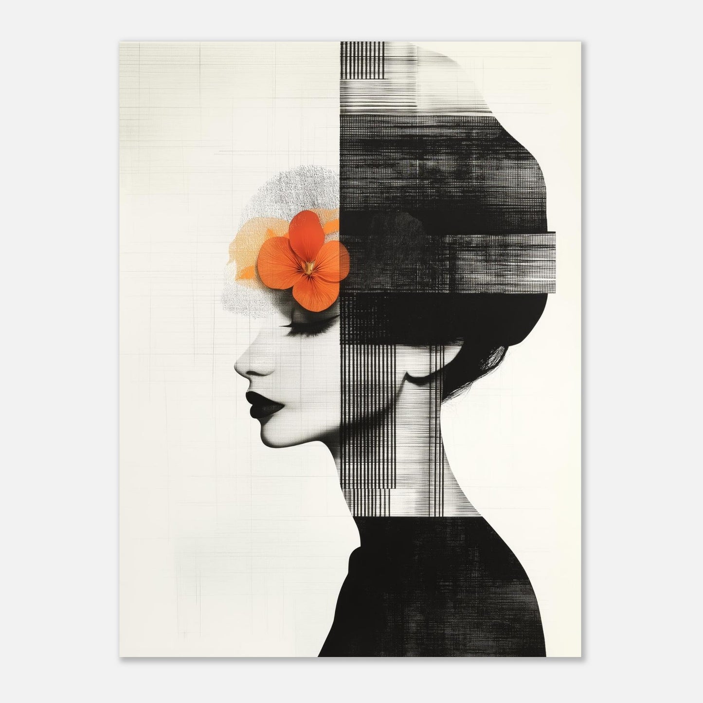 273d2b84-979a-4f9b-93ca-af7607810b07