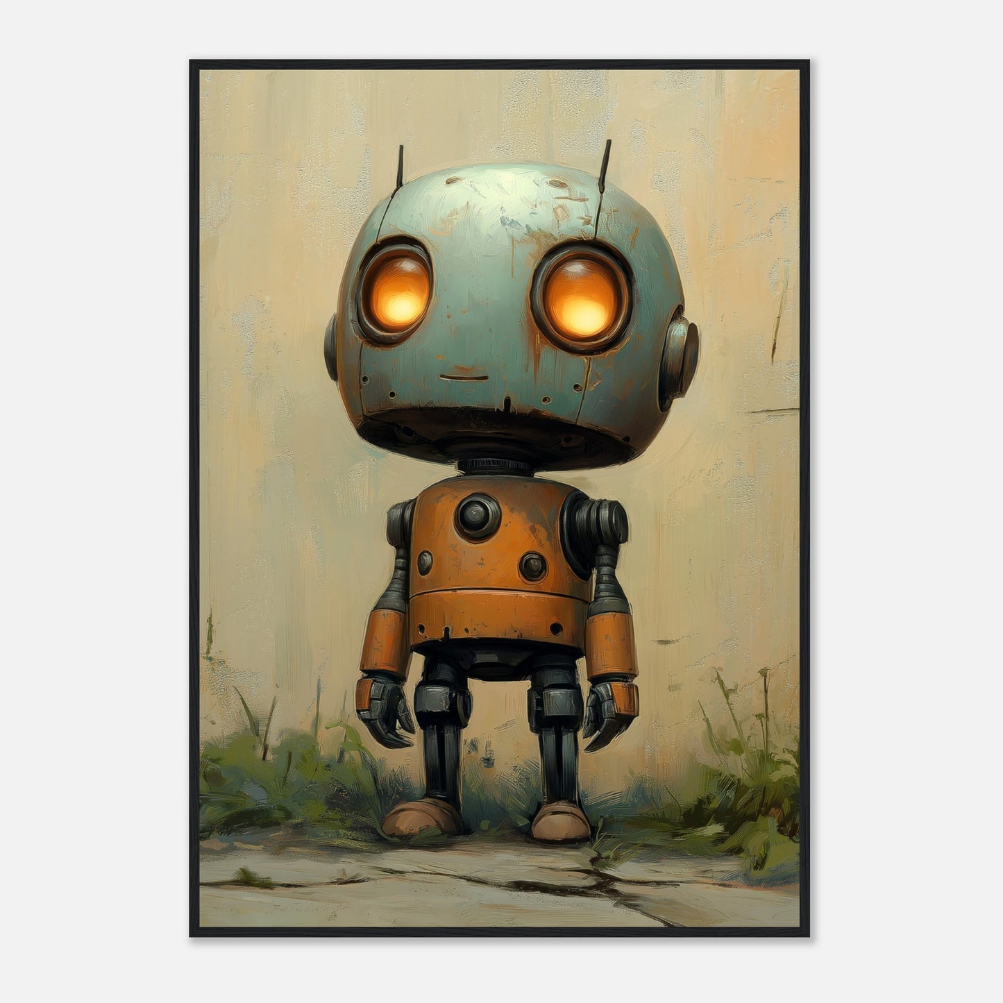 27407ed9-aa70-4a4f-8915-61b6ac80938e