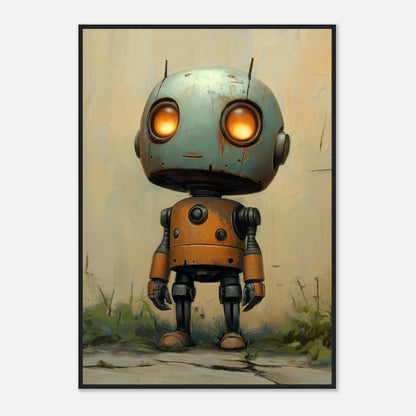 27407ed9-aa70-4a4f-8915-61b6ac80938e