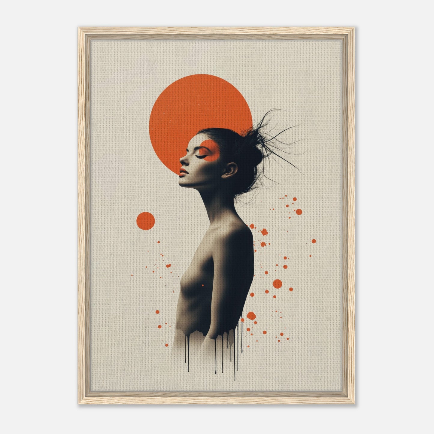 2741d8a2-d097-4d3a-a9fe-885e01989bd9