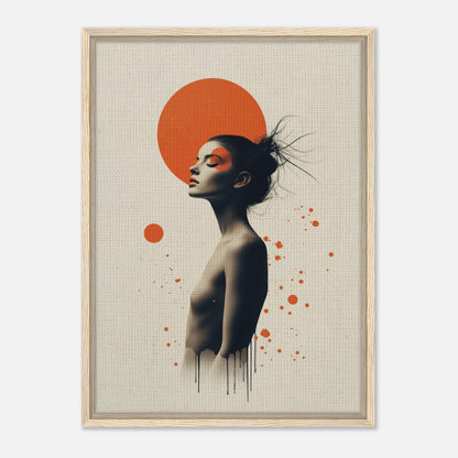 2741d8a2-d097-4d3a-a9fe-885e01989bd9