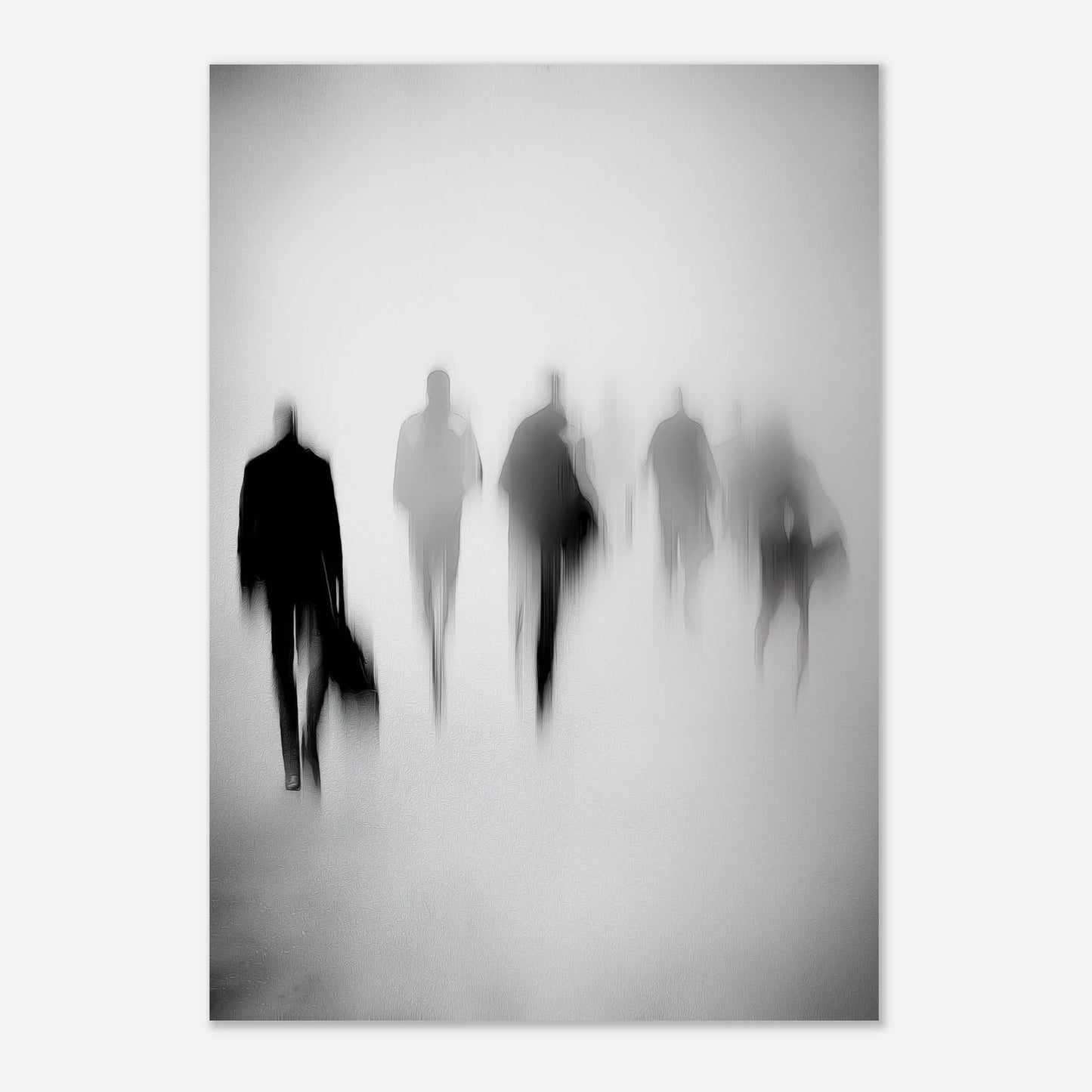 2746eab8-4bb7-4727-ad09-f11620d61cd8