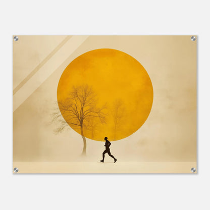 275035a4-68e7-476f-b1e3-b80322e47250