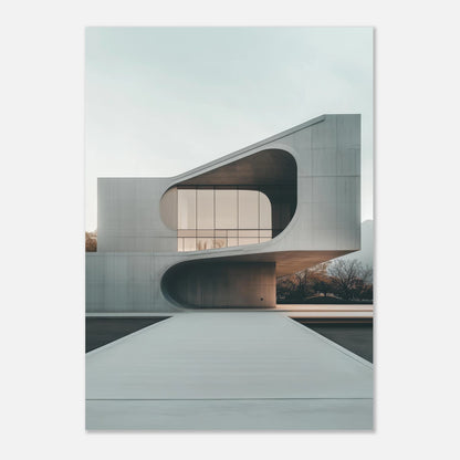 275d2082-6525-4287-b273-fea700a21963