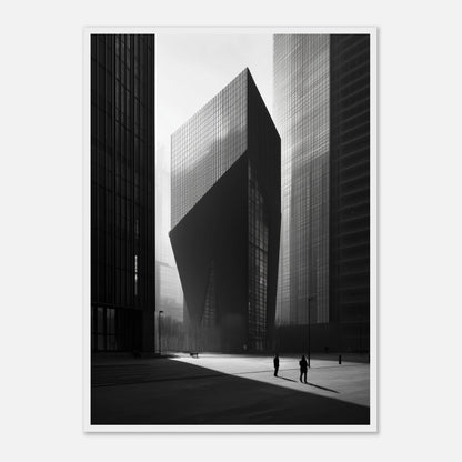 2764357a-57ad-4c2a-b4de-8fea595c147d