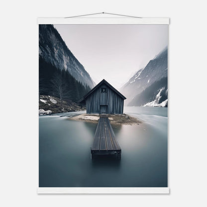 279fcfe1-19ce-4ae6-a808-5d952855e502