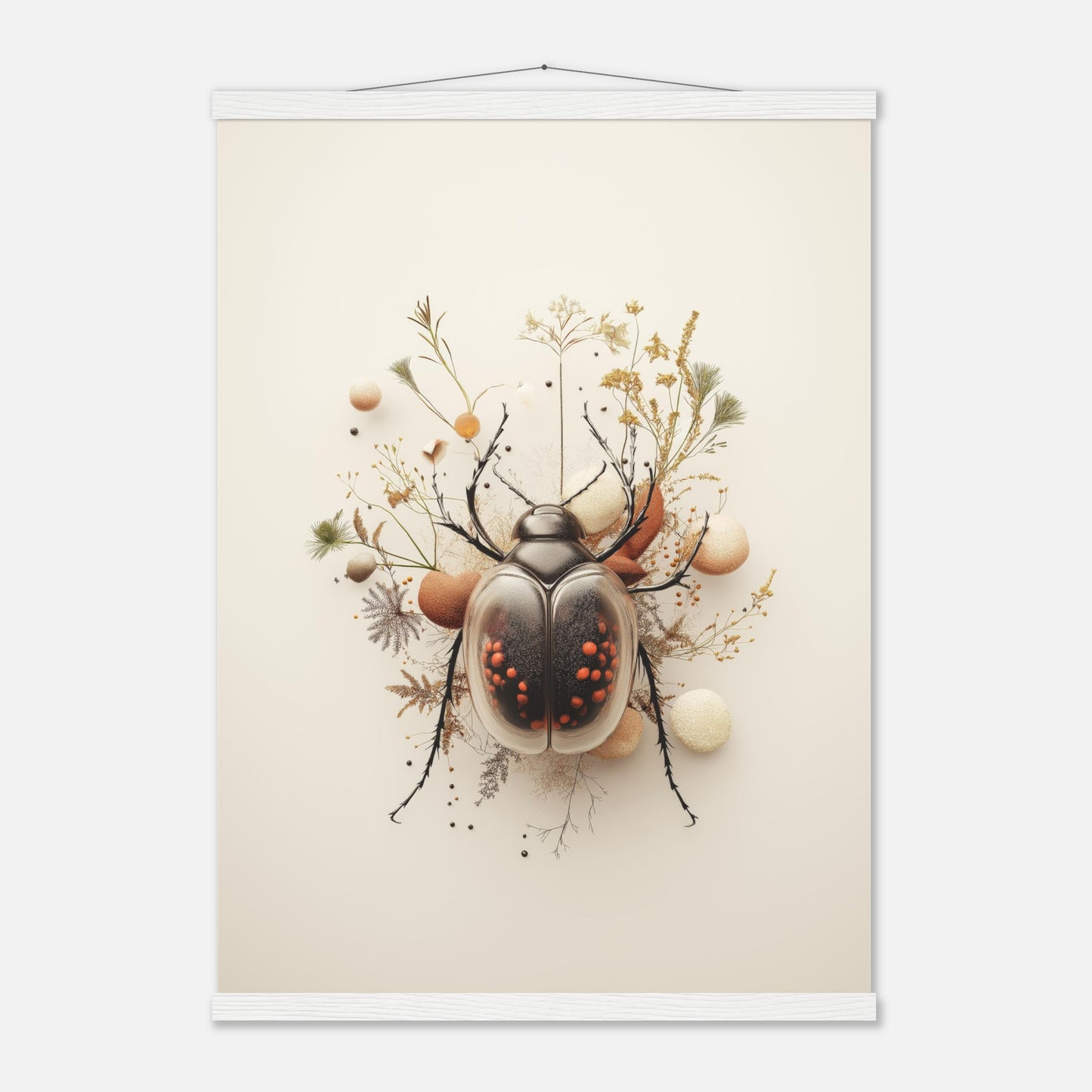 27a08bc7-4c5f-4986-932d-4977487dd5c8