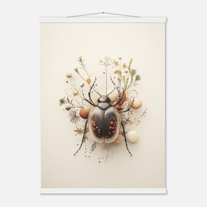 27a08bc7-4c5f-4986-932d-4977487dd5c8