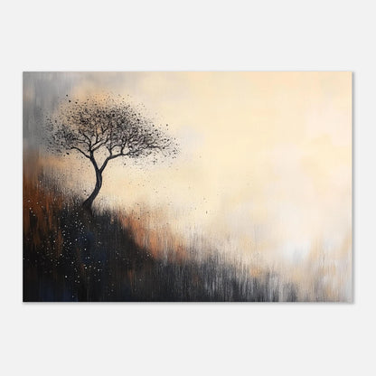 27a09679-57bf-4171-9f66-8bf4c9200aa7