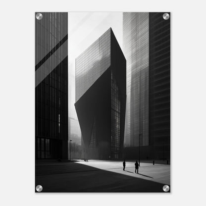 27ab5abc-b481-4b76-9ff5-a4780168a906