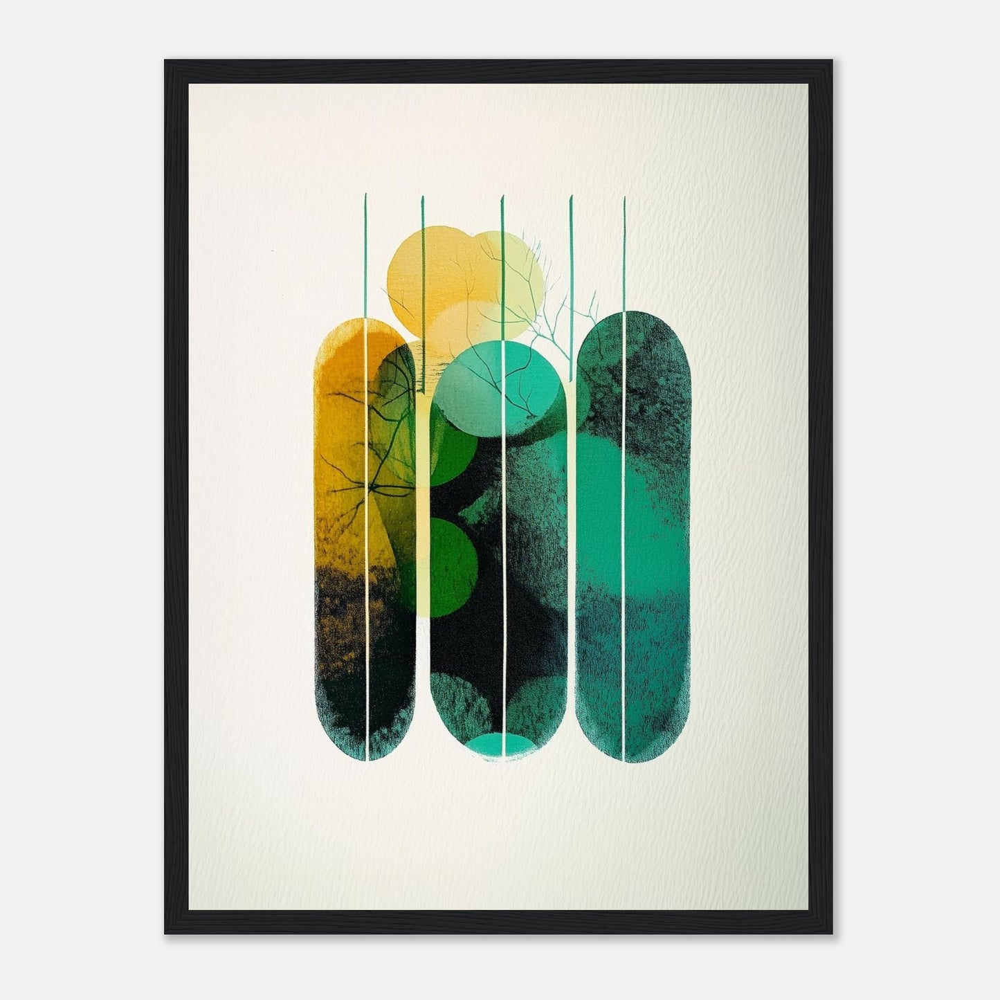 27b3943b-a976-4cf9-9255-e0ca49e5a9ef