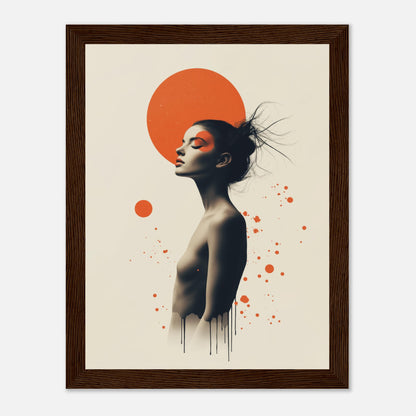 27ccbf00-29f0-470b-b828-c28acf644c97