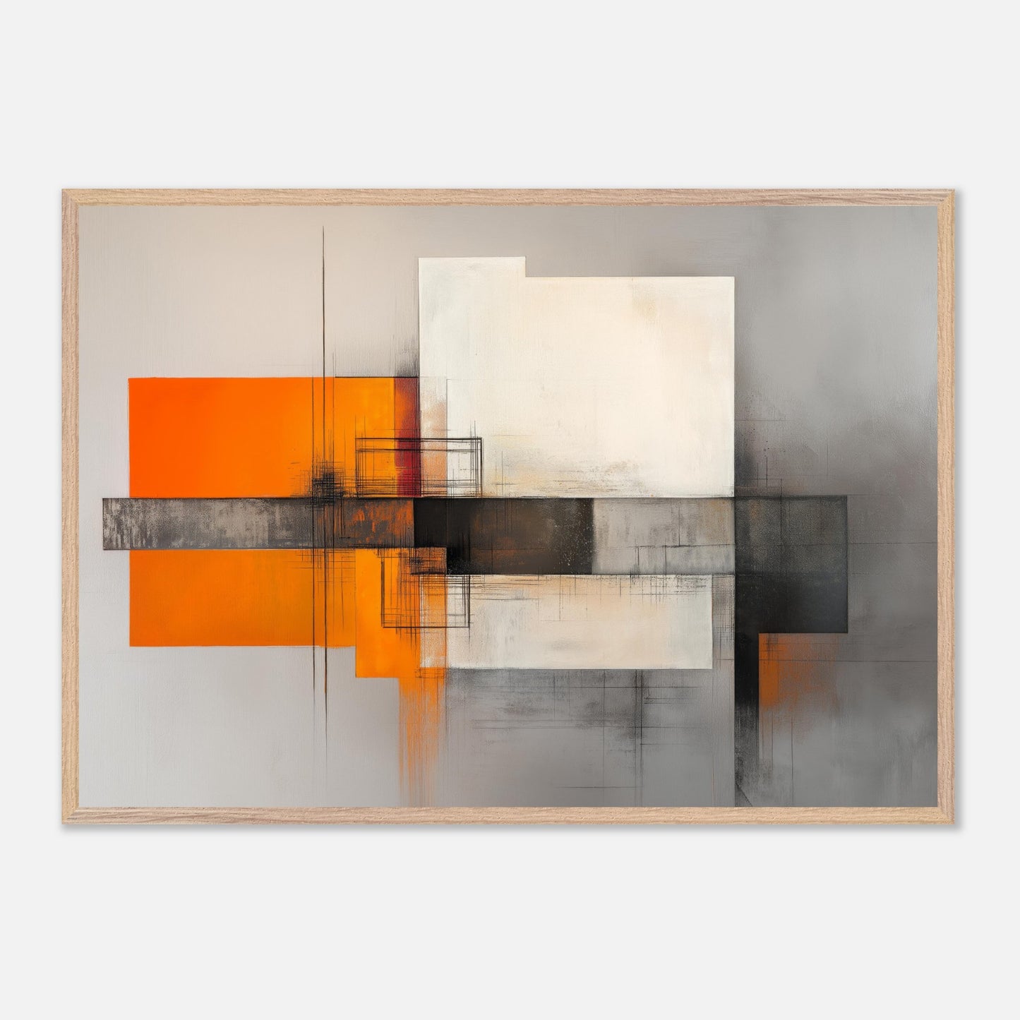 27e7b4ef-ec65-4b63-bf30-455763d426f9