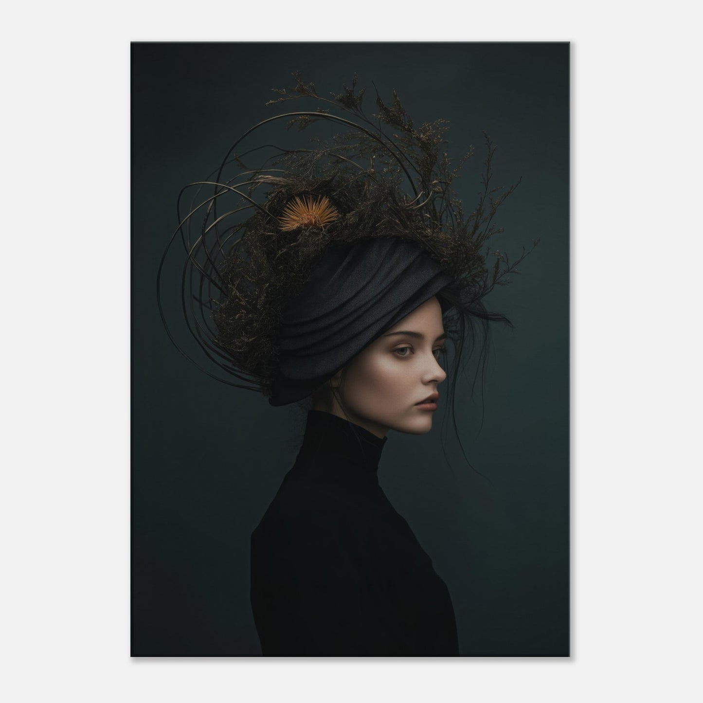 27fa9418-e20a-486e-a721-f6c645d98d24