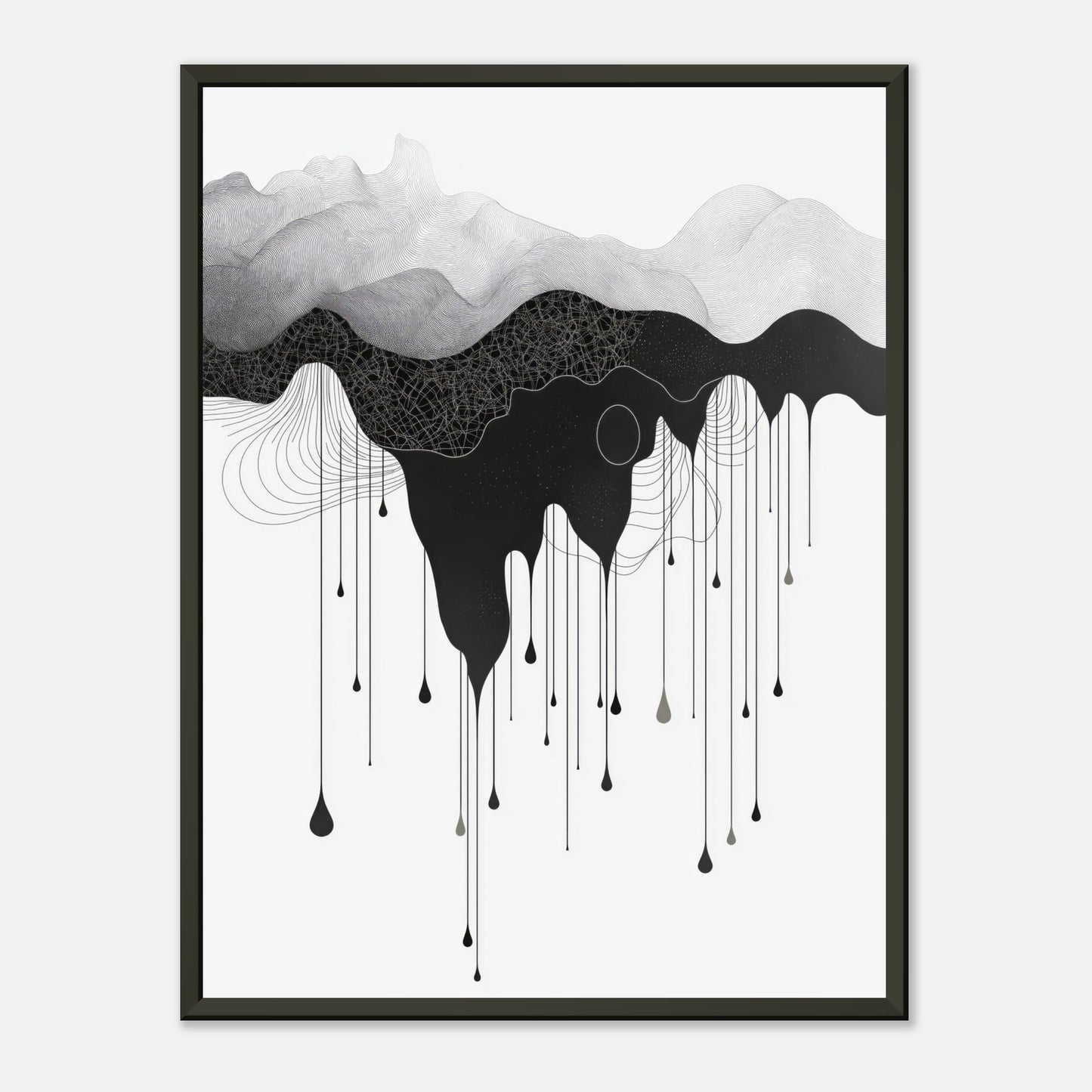 28176276-5670-4da0-abb7-7adb8d0e308d